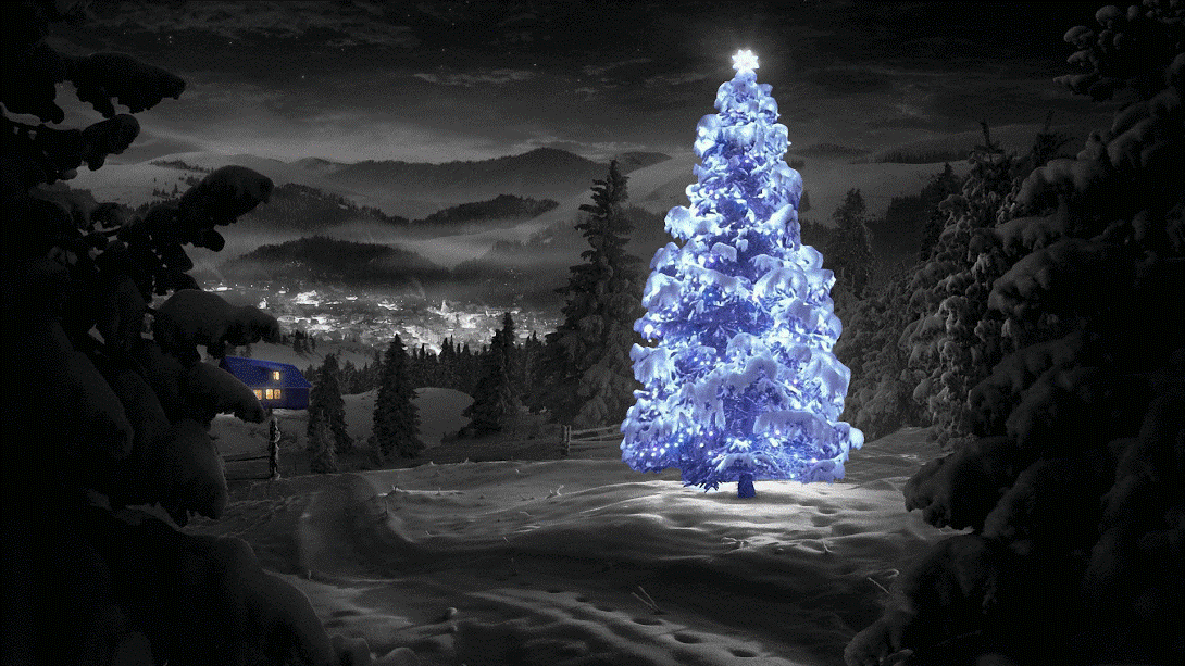 Esdhs Creation De Gifs Animes 4