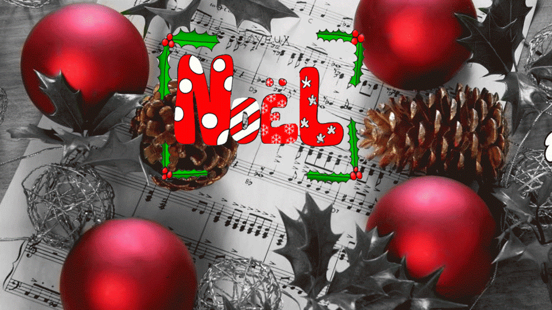 Esdhs Creation De Gifs Animes 7